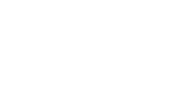 Rotana Media